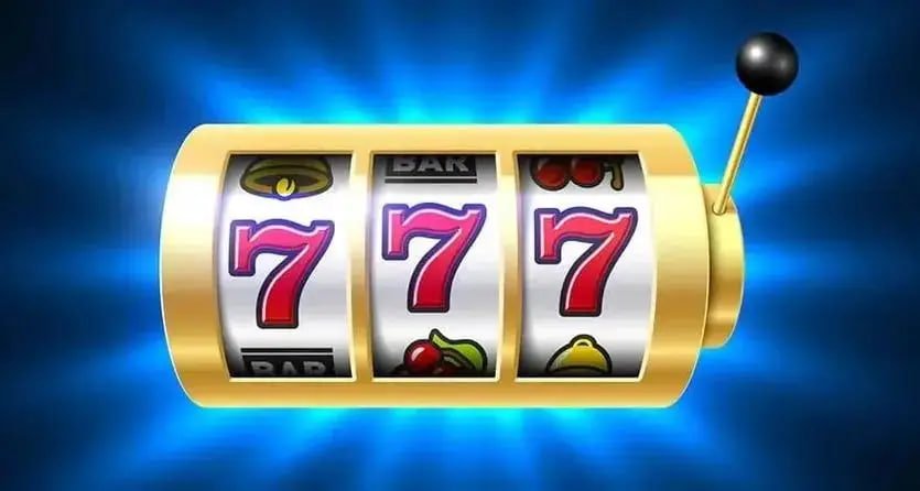 lucky 80 Bingo