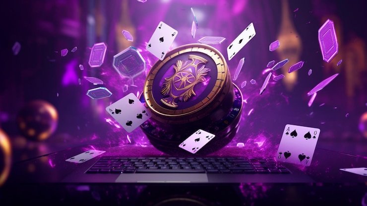 lucky 80 Slots ko kaisay dekhte hain hamari platform par
